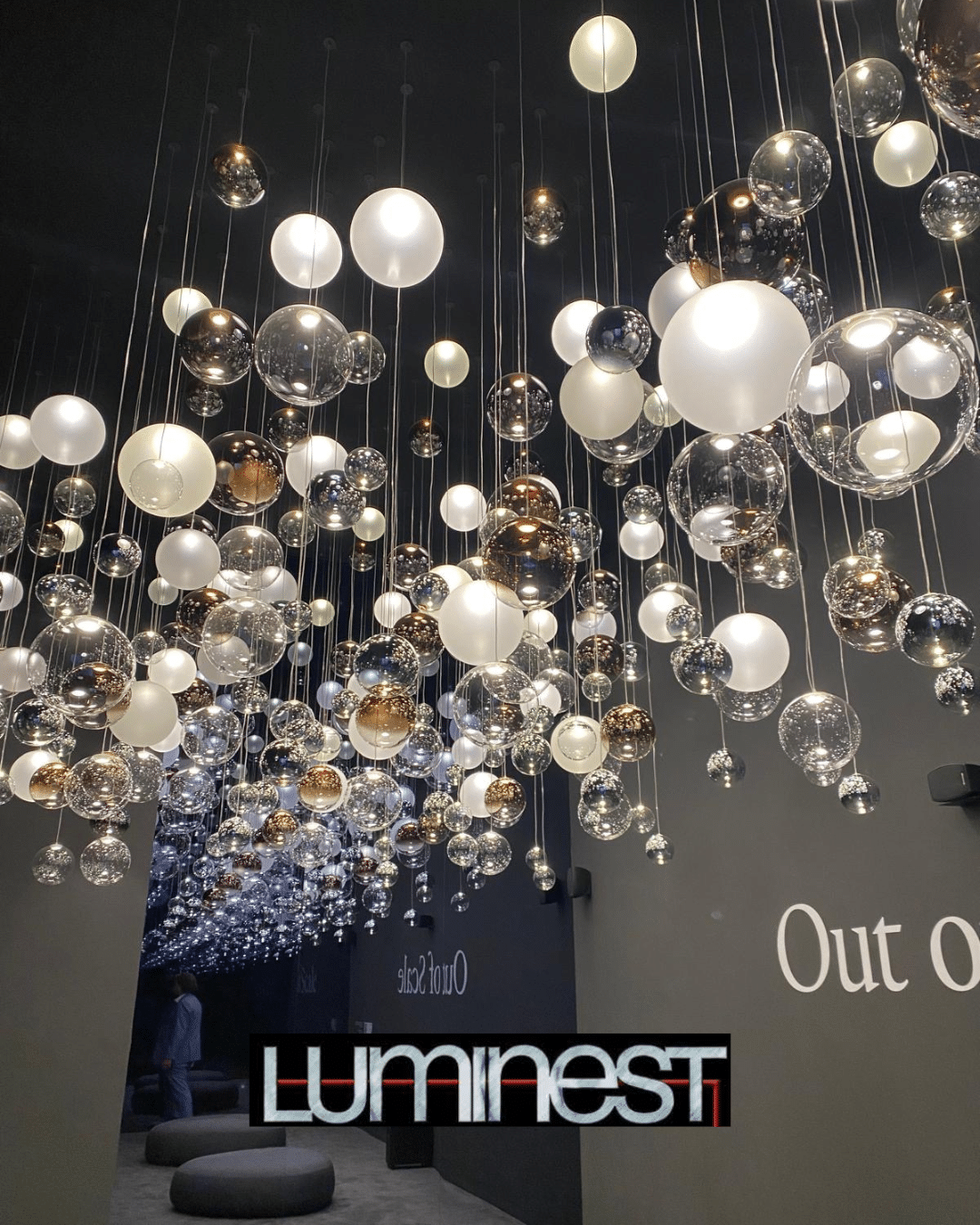 EUROLUCE 2025
